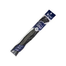 하나제이 고급철끈 1봉 - 약18개입, 50cm, 10개