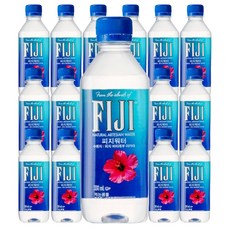 피지워터, 330ml, 108개