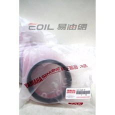 易油網 YAMAHA 山葉 S-MAX 傳動小海綿 52S-E5408-00 空氣濾芯 勁戰 CUXI, 1個