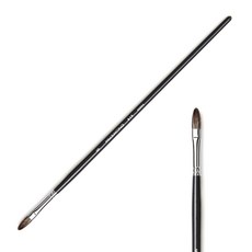 화홍 815 유화붓 아크릴붓 6호, 단품, 단품