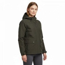 K2 여성 하이킹 2L 자켓 KWU24194 간절기 바람막이