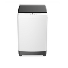 루컴즈 통돌이 세탁기 W100W01-W 10kg 방문설치, 0 W100W01-W, WHITE