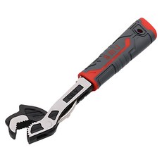 코아 만능 매직 렌치 6인치 수공구 스패너, 1개