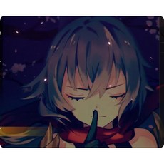 [PC遊戲] T8118 妖刀退魔忍-Ninja Soul V1.07 官方中文硬盤版[ACT/中文/1.1G]