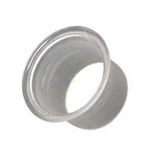 프라모 향상위원회 접이식 이너 Cap 04 G사 15ml 원주 병용 6개들이 취비용 툴