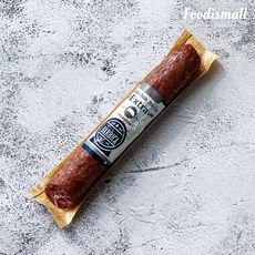 바리카 이베리코 살치촌 임페리얼 250g 살지촌, 1개