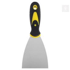 몽키 스텐 스크래퍼 헤라 8cm 주방용스텐스크래퍼