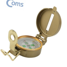 컴스마트 3단 높이조절 삼각대 접이식 스탠드 2m, 1개, IH447