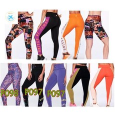 바댄스복 의류 팬츠 형광 민소매 바웨어미드팬츠 긴바지 댄습