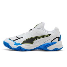 [국내매장정품] 푸마 PUMA 솔라스트라이크 4(10844604) 인도어화 10844604 201625