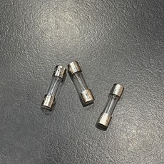 飛馬牌 電動磨豆機 保險絲 適用 TIAMO 600N/610N/601N 700S 110V