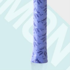 밀착력 좋은 패턴 디자인 라켓 그립 그립테이프 골프그립 베드민턴그립 배드민턴그립밴드 배드민턴라켓그립, 단일사이즈