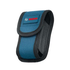 AN 레이저 거리측정기용 파우치 보호케이스 가방 포켓 휴대용 액세서리, 1개