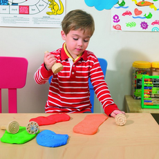 나무스탬프/75210, 단품, 단품