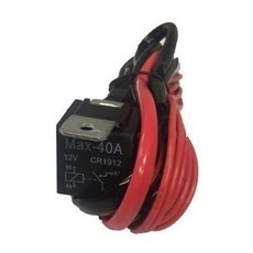 和霆車部品—總代理公司貨 德國BOSCH 博世 Evolution 高低音蝸牛喇叭 高低音喇叭, 1個, 喇叭線組