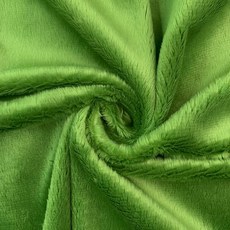 精選優品 5mm毛絨布料 棉花娃娃 毛絨布 DIY玩偶 娃娃絨布 娃娃布 娃娃頭髮 娃衣布料 保暖布料 玩偶, 111# 45*50cm, 1個