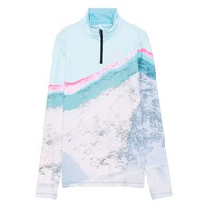 보그너파이어아이스 일비 이너 탑