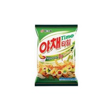 70g 빙그레 X 12개 야채타임