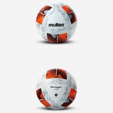 AFC 공식구 풋살공 4호 경기용 스킬볼 유소년 축구공 킥연습 족구 동호회 학교, 1개