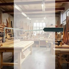 강아지자루 5EA 미장용품 페인트붓세트 페인팅세트 페인트용품 페인트자재 산업제품