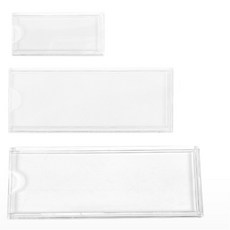 해피피크 게시판 보드 휴무안내판, 55x25