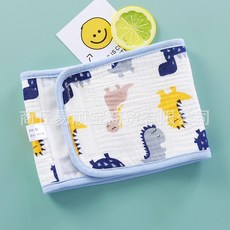 雅嬰世族 寶寶護肚圍