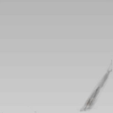 LG 단색 250cm묶음 아이보리 WB250E-S70 헤라증정, 본상품