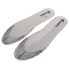 그래핀 얇은깔창 2mm 깔창