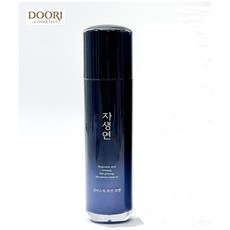 (형제)두리화장품 댕기머리 자생연 모이스처 남자 로션 가정용 업소용 화장품, 120ml, 1개