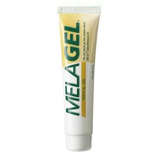 Melaleuca 美樂家 茶樹精油 T36/T40, 1個, 茶樹護理凝露（軟管）14g