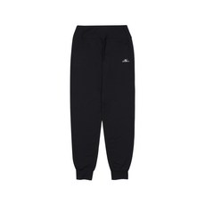 여성 린 슬림 조거 레깅스 OWPTM8113-199