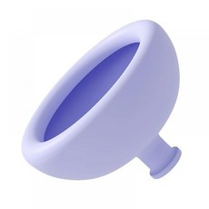 쉬미리 등두드리기 트림 유도 트름시키기 가래잡이