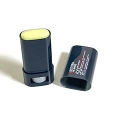 비오템 옴므 UV 디펜스 선스틱 20g [백화점 정품], 1개