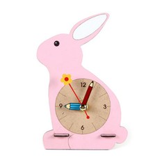 디자인펌프 클래식 쇼파세트 우드공예