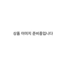 카렌스 1 에어컨필터 0K2C06152X, 1개