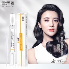 雪柔雅雙眼皮定型霜 抖音爆款 無痕防水 持久大眼 24H現貨, 1個, 單支價