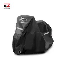 이지베이션 옥스포드 방수커버 고급형 WR-01