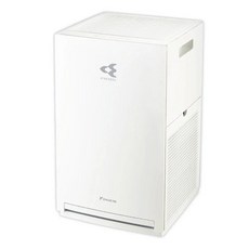 DAIKIN大金 7坪閃流空氣清淨機 MC30YSCT