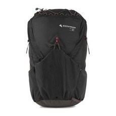 [백화점 정품] 클라터뮤젠 [] 질링 백팩 26L(Gilling Backpack 26L)10292JS1, 씨폼(Sea Foam)