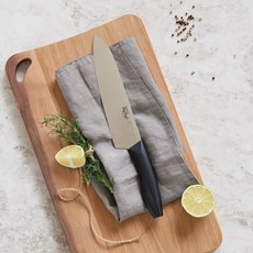 JAJU 심플 식도_33.5cm 438227