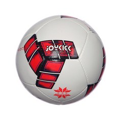 조이킥스포츠 동계용 족구공 jk23 03, JK23-03