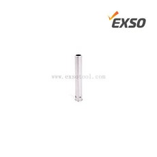 엑소 EXSO 팁카바+팁고정볼트 모음, EF-2050D, 1