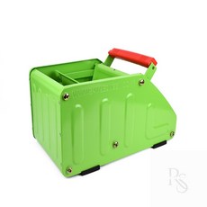 썸데이몰 대걸레 짤순이 마포 짤기 도구