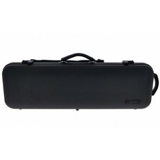 GEWA 小提琴盒，堅固輕巧，保護樂器，攜帶方便，音樂愛好者必備, 1個