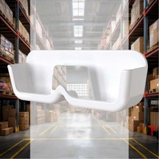 루마 안경거치대 트레이