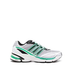 아디다스 슈퍼노바 쿠션 7 러닝 스니커즈