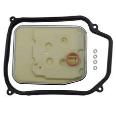 벡/앤리 044-0310 필터 - 오토 트랜스 키트, 벡/앤리 오토 트랜스 필터 키트 - 044-0310