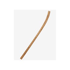 퀼트스타 대나무 곡자(곡선자) 23inch_인치, 1개