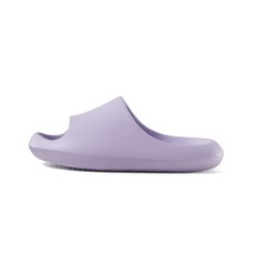 puxi樸西 小豌豆拖鞋 寶寶防滑軟底室內涼拖鞋