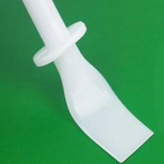 돈버맘 조색칼 화방용품